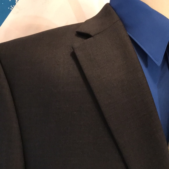 Ralph Lauren Coat - Picture 5 of 17